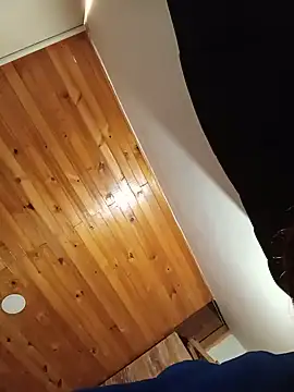 Emily1foxx_ webcam