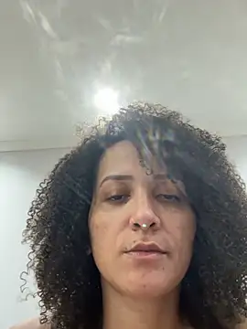 romenablack_