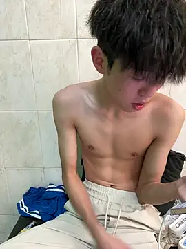 Hu_897