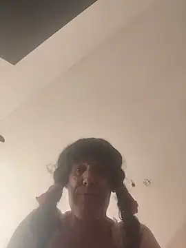 sissy_wanna_daddy