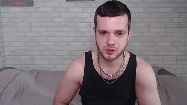 Alexxx_horny