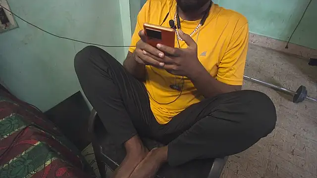 Tamil_KDD