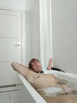 fit_ass_2021 webcam
