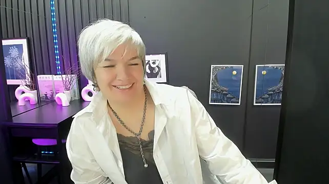 CarmenSoft
