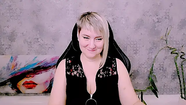 Djullia