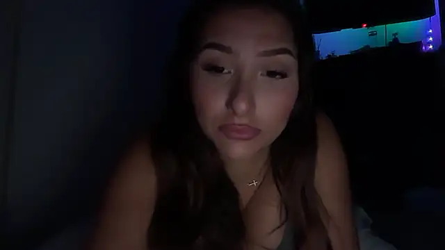 lustfulsmiles