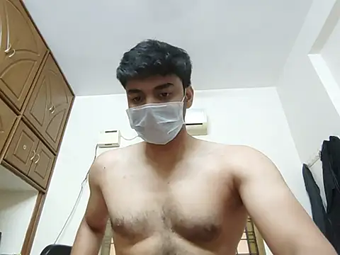 sukku3 webcam