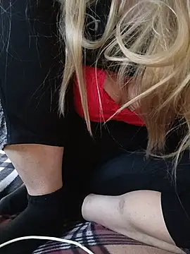 Danai222 live cam preview