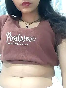Radha_rani78