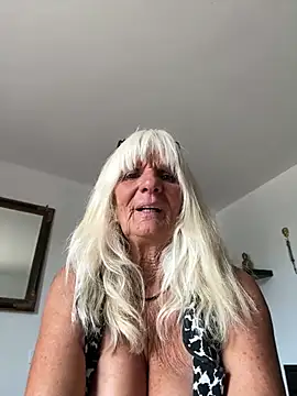 ReitherrinNatascha live sex cam