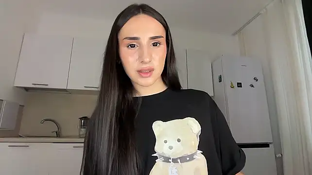 Kim_Oberlin_
