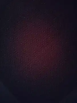 BallerinaCappuccina_