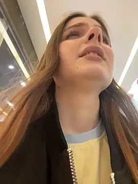 Lunabelle_