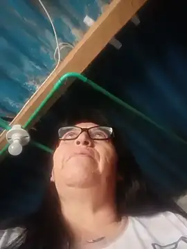 clarita_01