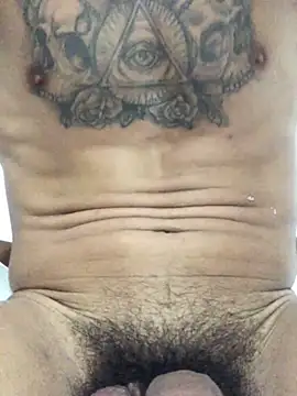 GilberMxx