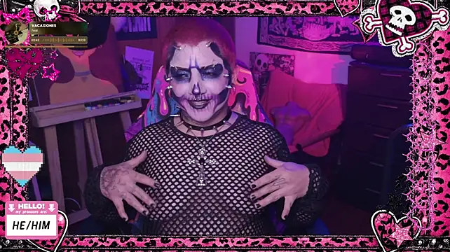masterkevinftm live cam preview