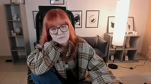 lanafitch