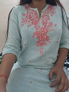 saijal_rao live cam on StripChat