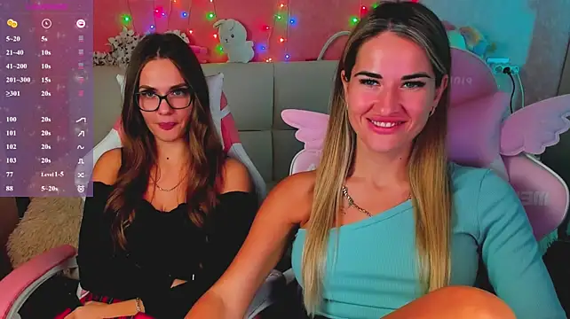 hotty_girls_here