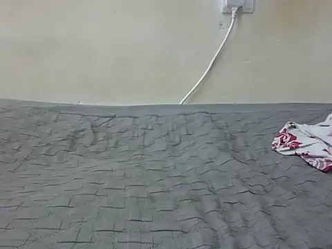 Sexyebony600 live cam on StripChat
