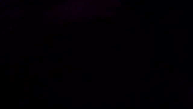 allen9469 live sex cam