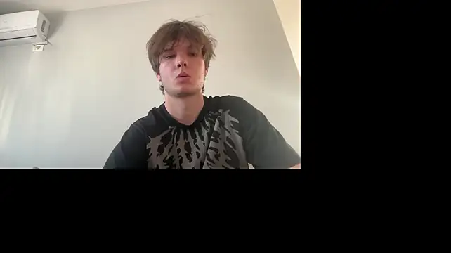 tomasdickpick live cam on StripChat