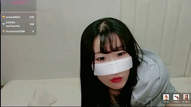 mao_bf_sub