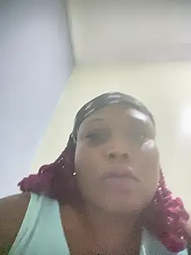 Ease-wet-pussy live cam on StripChat