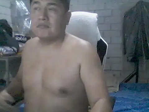 Pollo1924 live cam on StripChat