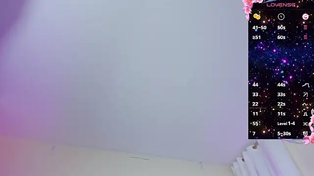 amy_fordd live cam on StripChat