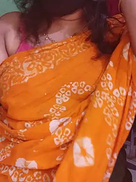 shunjidao live cam on StripChat
