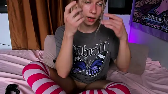 Icebenzz