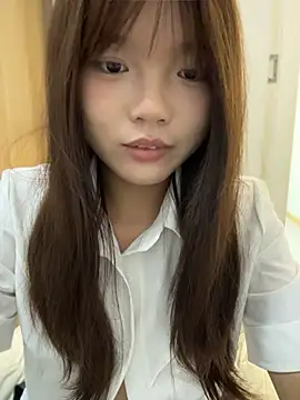 Youbaby-Love live cam on StripChat