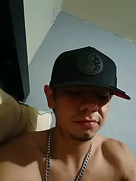 krak