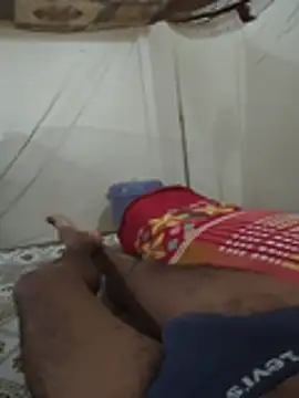 FILTHY_CHEESY_VILLAGER live cam on StripChat