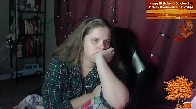 so_cute777 live cam on StripChat
