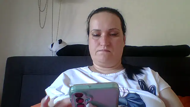 _squirty_cum_lady_ webcam