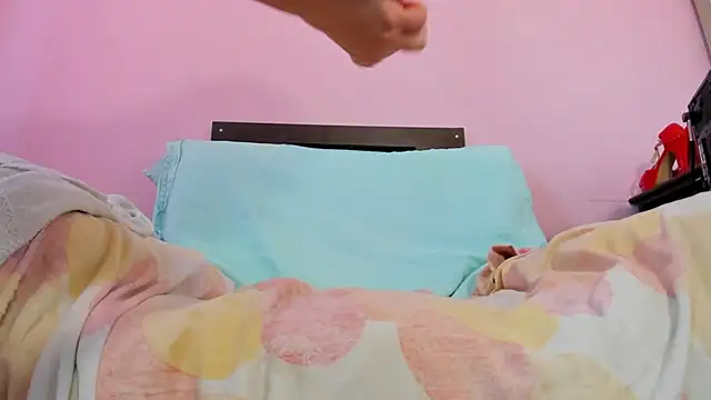 HotSweetAngel