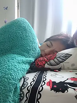 Anastacia_lasexy