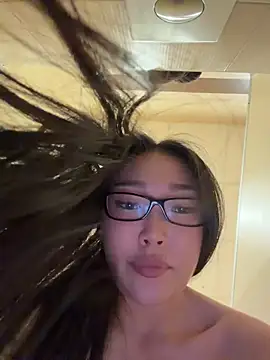 trytomakememoam