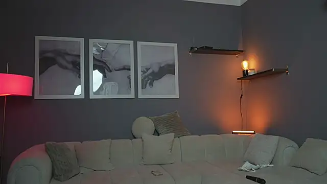 AlfaSex9 live cam on StripChat