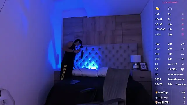 LiamDeeps