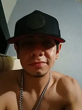 krak