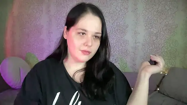 IvyLebelly