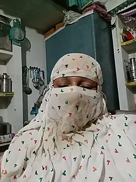 sapan_sexe
