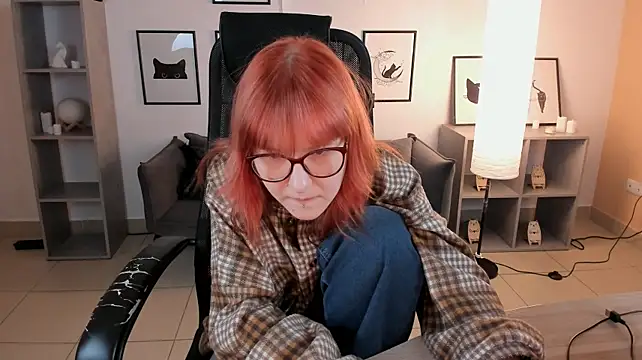 lanafitch