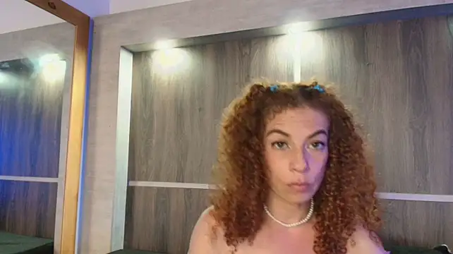 Brynaa