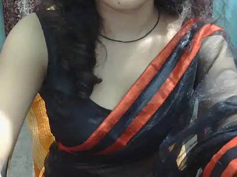 Adorable_Ayesha webcam
