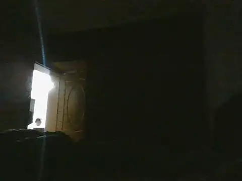 wen-wen_love521 webcam