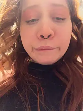 SlavicCandy webcam